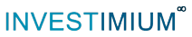Investimium