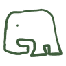 Elephant in the Room