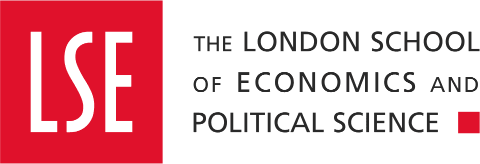London School of Economics