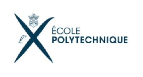 École polytechnique