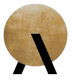Albertas