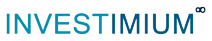 Investimium