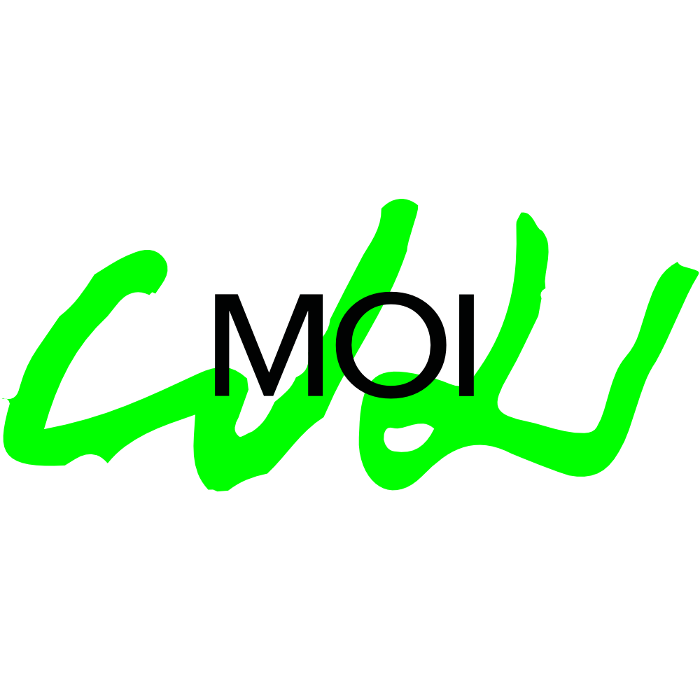 Moï